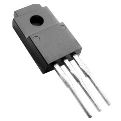 2SD1267