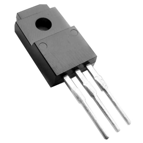 2SD1267