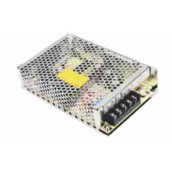 Sursa in comutatie 220V->5V 50W