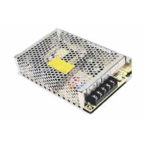 Sursa in comutatie 220V->5V 50W Sursa in comutatie 220V->5V 50W