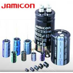 10000uF/63V Samwha 10000uF/63V Samwha