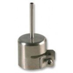 Varf statie SMD 79-3901 Varf statie SMD 79-3901