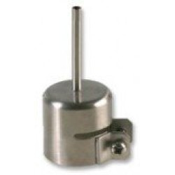 Varf statie SMD 79-3907 Varf statie SMD 79-3907