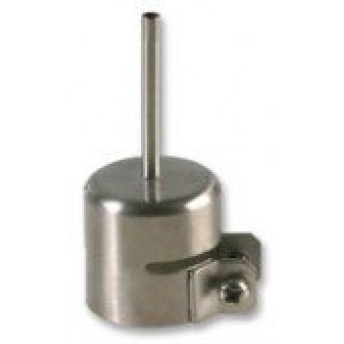 Varf statie SMD 79-3907
