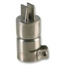 Varf statie SMD 79-3908 Varf statie SMD 79-3908