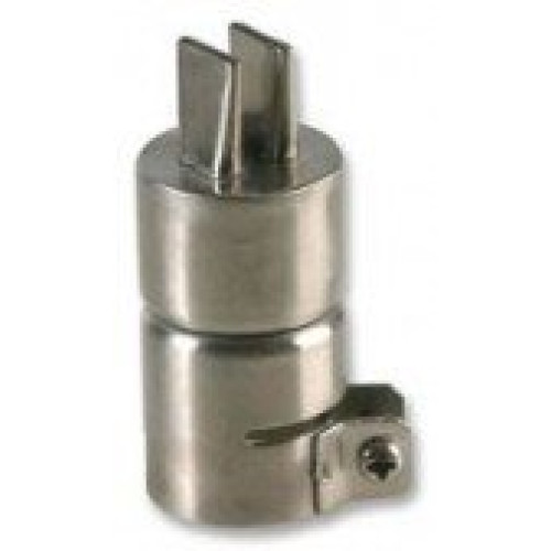 Varf statie SMD 79-3908