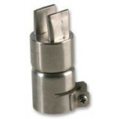 Varf statie SMD 79-3910