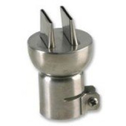 Varf statie SMD 79-3921 Varf statie SMD 79-3921
