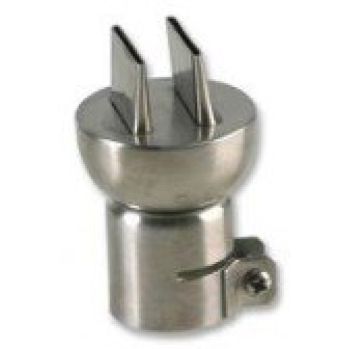 Varf statie SMD 79-3921