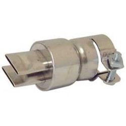 Varf statie SMD 79-3909 Varf statie SMD 79-3909
