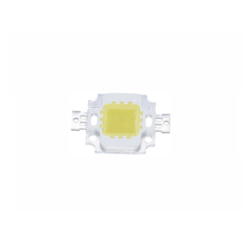 Led 5w alb