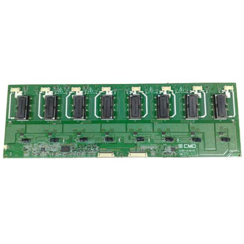 Invertor LCD 8 lampi P8-2607 Invertor LCD 8 lampi P8-2607