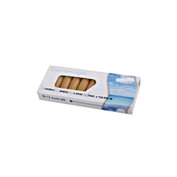 Rezerve tigare electronica set 10buc