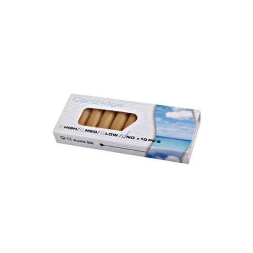 Rezerve tigare electronica set 10buc