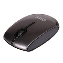 Mouse optic Intex Neo IT-OP61 Mouse optic Intex Neo IT-OP61