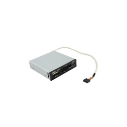 Cititor carduri intern Intex IT-CR013IN
