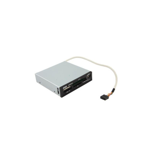 Cititor carduri intern Intex IT-CR013IN Cititor carduri intern Intex IT-CR013IN