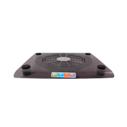 Suport laptop cu racire Intex CP07 Suport laptop cu racire Intex CP07