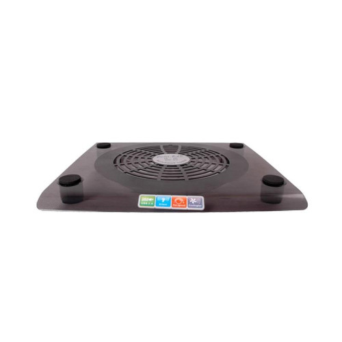 Suport laptop cu racire Intex CP07