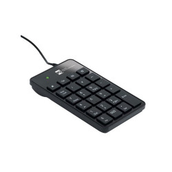 Tastatura numerica USB Alien Tastatura numerica USB Alien