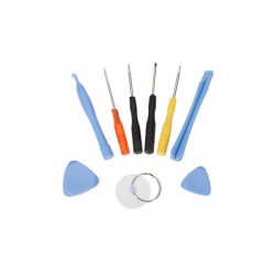 Set surubelnite pentru Iphone/Smartphone Set surubelnite pentru Iphone/Smartphone