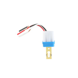 Senzor lumina YL-205 Senzor lumina YL-205