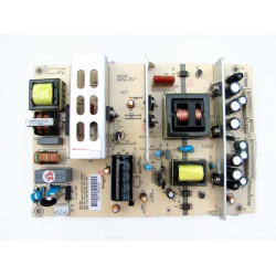 Sursa alimentare LCD CTN130