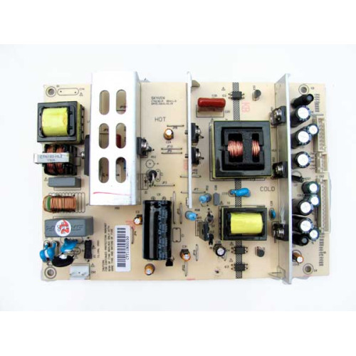 Sursa alimentare LCD CTN130