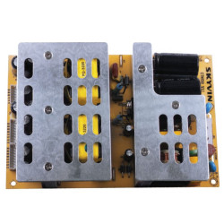 Sursa alimentare LCD CTN150