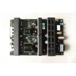 Sursa alimentare LCD MLT666T Sursa alimentare LCD MLT666T