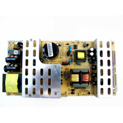 Sursa alimentare LCD CTN280 Sursa alimentare LCD CTN280
