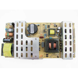Sursa alimentare LCD CTN308 Sursa alimentare LCD CTN308