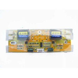 Invertor LCD 4 lampi MY-4QH4026-S Invertor LCD 4 lampi MY-4QH4026-S