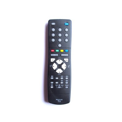 Telecomanda RM-C1512B Telecomanda RM-C1512B