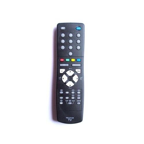 Telecomanda RM-C1512B