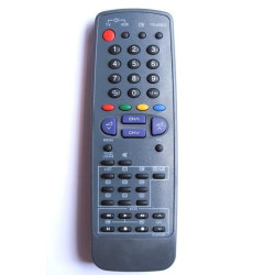 Telecomanda G1071SA Telecomanda G1071SA