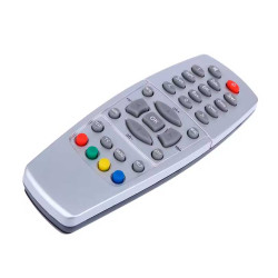 Telecomanda DREAMBOX Telecomanda DREAMBOX