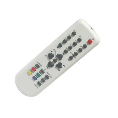 Telecomanda Daewoo R40A15 Telecomanda Daewoo R40A15
