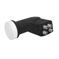 LNB quad 0.1Db LTC LNB quad 0.1Db LTC