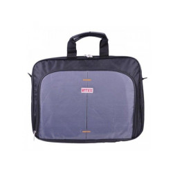 Geanta Laptop Intex LB1021 Geanta Laptop Intex LB1021