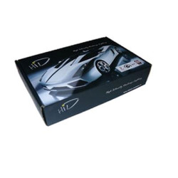 Kit xenon H11 8000K Kit xenon H11 8000K