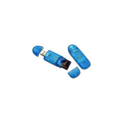Cititor carduri SD/MMC Reekin