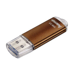 USB flash drive 32Gb HAMA 3.0 USB flash drive 32Gb HAMA 3.0