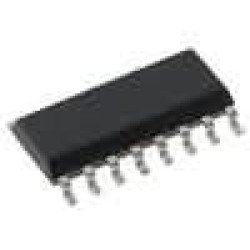 TL494C-SMD