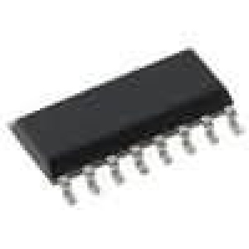 TL494C-SMD