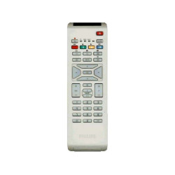 Telecomanda Philips LCD RC1683701 Telecomanda Philips LCD RC1683701