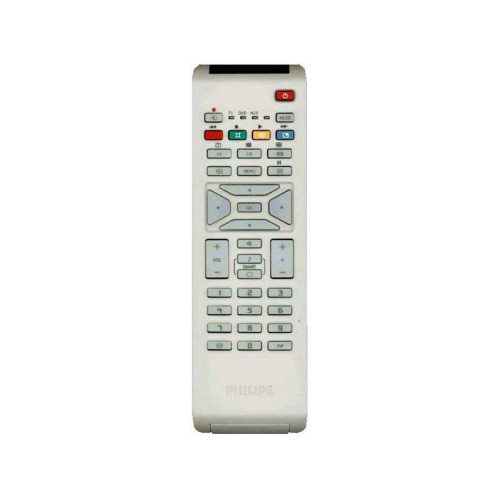 Telecomanda Philips LCD RC1683701 Telecomanda Philips LCD RC1683701