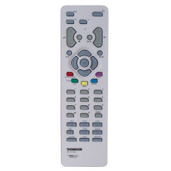 Telecomanda Thomson RCT 311 Telecomanda Thomson RCT 311