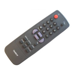 Telecomanda Goldy TA4901F Telecomanda Goldy TA4901F