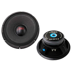 Difuzor 15inch Alien AN-0815 8ohm Difuzor 15inch Alien AN-0815 8ohm